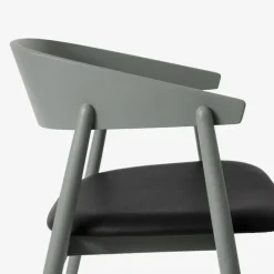 Andersen Furniture Stue|Stole><noscript><img width=