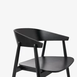 Andersen Furniture Stue|Stole><noscript><img width=