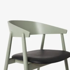 Andersen Furniture Stue|Stole><noscript><img width=