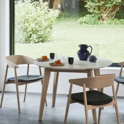 Andersen Furniture Stue|Stole><noscript><img width=