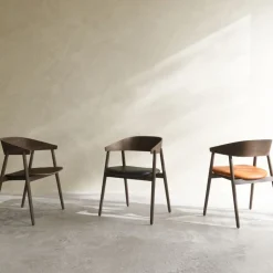 Andersen Furniture Stue|Stole><noscript><img width=
