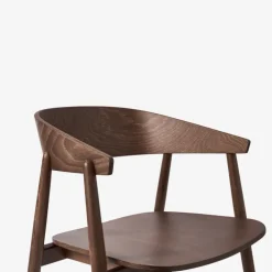 Andersen Furniture Stue|Stole><noscript><img width=