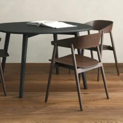Andersen Furniture Stue|Stole><noscript><img width=