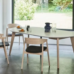 Andersen Furniture Stue|Stole><noscript><img width=
