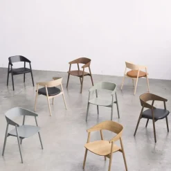Andersen Furniture Stue|Stole><noscript><img width=