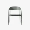 Andersen Furniture Stue|Stole>AC2 Stol Grå Bøg