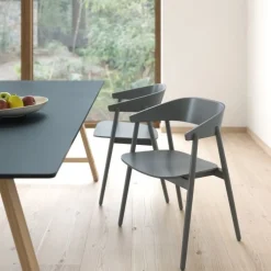 Andersen Furniture Stue|Stole><noscript><img width=