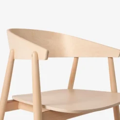 Andersen Furniture Stue|Stole><noscript><img width=