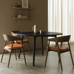Andersen Furniture Stue|Stole><noscript><img width=
