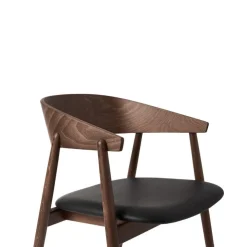 Andersen Furniture Stue|Stole><noscript><img width=