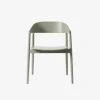 Andersen Furniture Stue|Stole>AC2 Stol Grøn Bøg