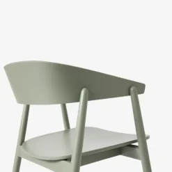 Andersen Furniture Stue|Stole><noscript><img width=