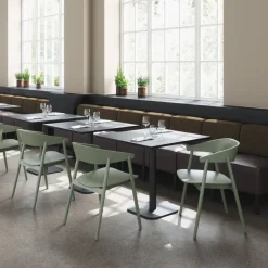 Andersen Furniture Stue|Stole><noscript><img width=