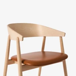 Andersen Furniture Stue|Stole><noscript><img width=