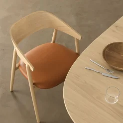 Andersen Furniture Stue|Stole><noscript><img width=