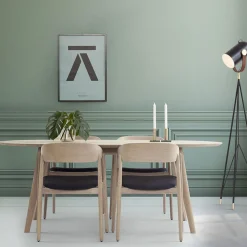 Andersen Furniture Køkken|Borde><noscript><img width=