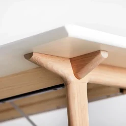 Andersen Furniture Køkken|Borde><noscript><img width=
