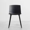 Andersen Furniture Køkken|Stole>TAC Stol Sæt