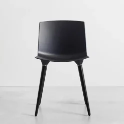 Andersen Furniture Køkken|Stole>TAC Stol Sæt