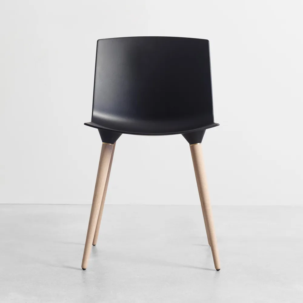 Andersen Furniture Køkken|Stole>TAC Stol Sæt
