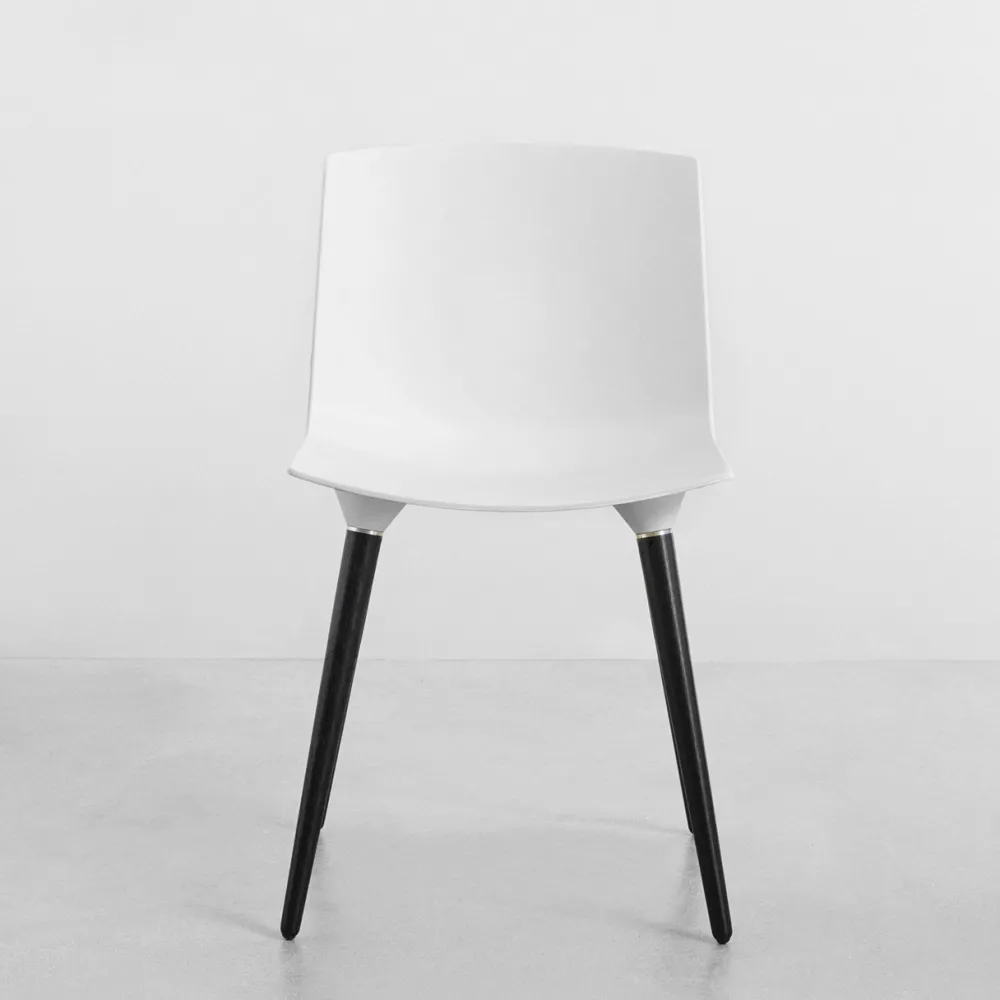 Andersen Furniture Køkken|Stole>TAC Stol Sæt