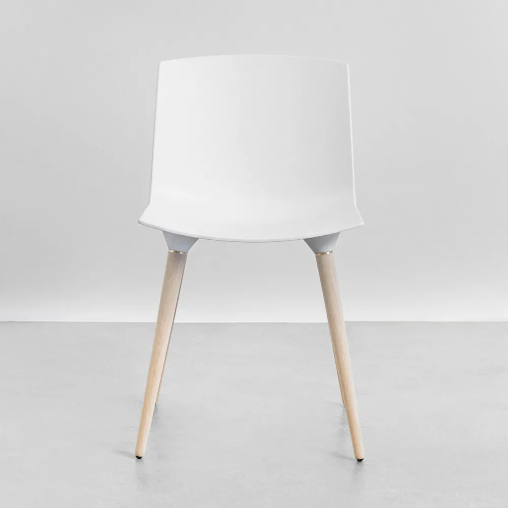 Andersen Furniture Køkken|Stole>TAC Stol Sæt