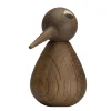 Børn Architectmade Dekoration|Andet Boligtilbehør>Bird Stor