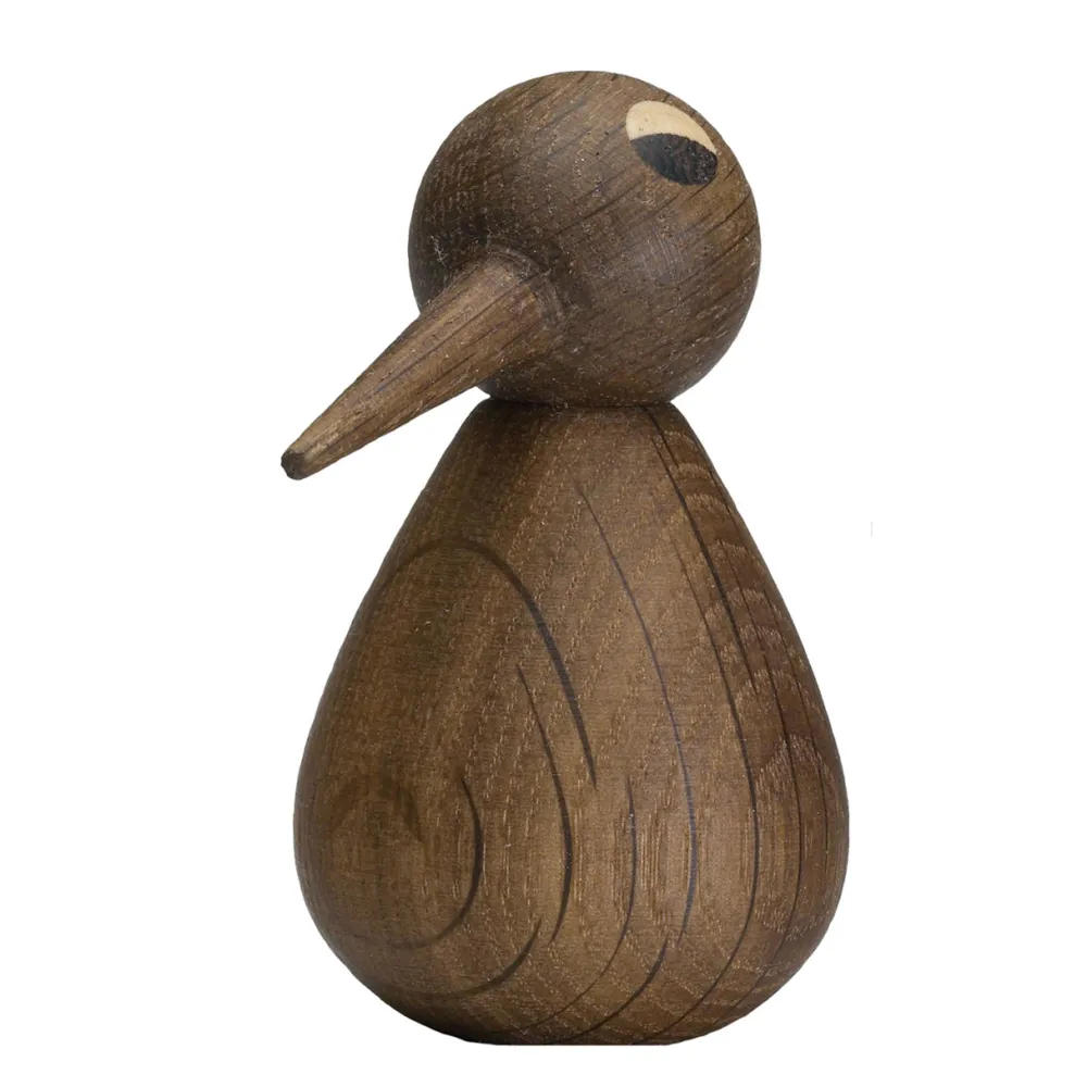 Børn Architectmade Dekoration|Andet Boligtilbehør>Bird Stor