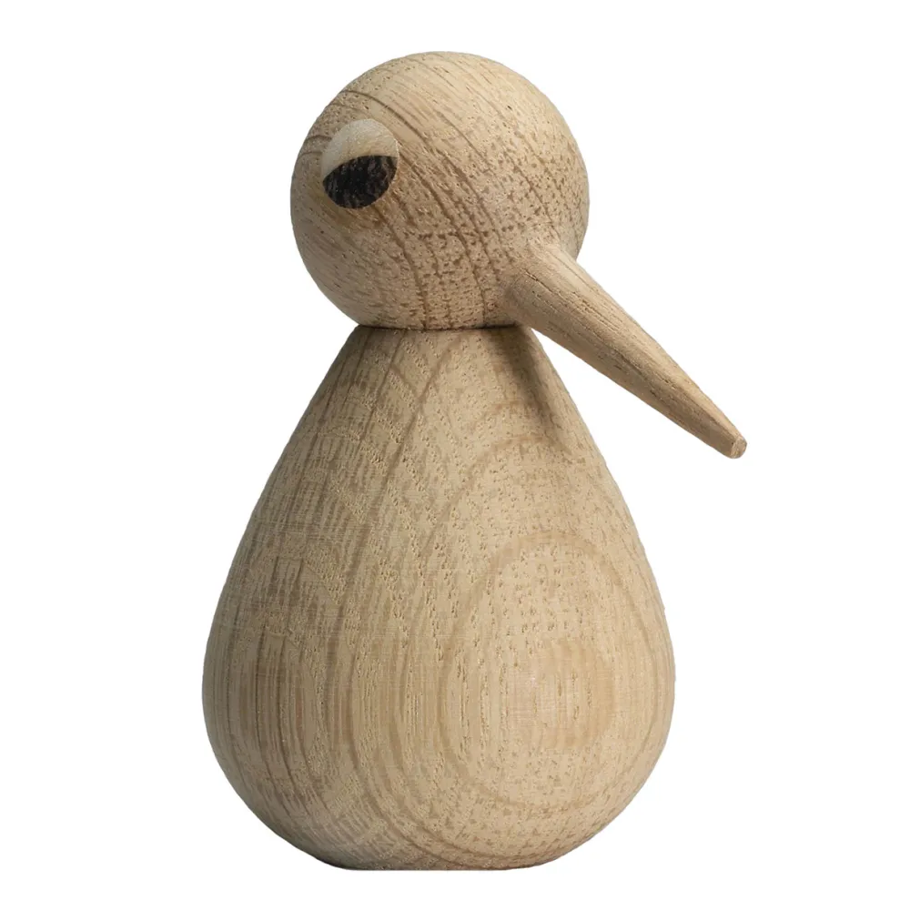 Børn Architectmade Dekoration|Andet Boligtilbehør>Bird Stor