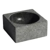 Architectmade Andet Boligtilbehør>PK-Bowl