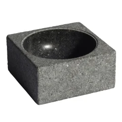 Architectmade Andet Boligtilbehør>PK-Bowl