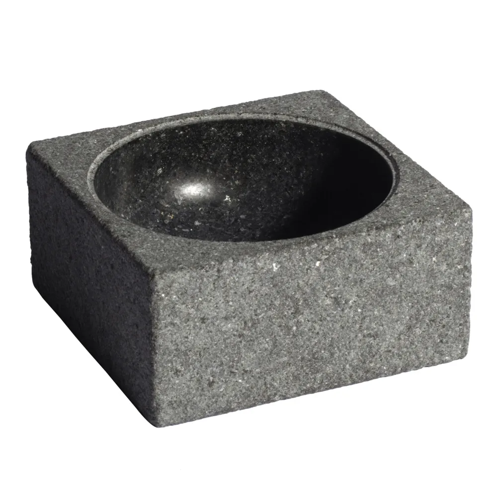 Architectmade Andet Boligtilbehør>PK-Bowl