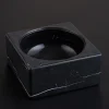 Architectmade Skåle & Bakker|Stue>PK-Marble