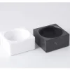Skåle & Bakker|Køkken>Architectmade PK-Mini Duo Skåle