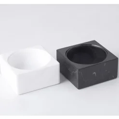 Skåle & Bakker|Køkken>Architectmade PK-Mini Duo Skåle
