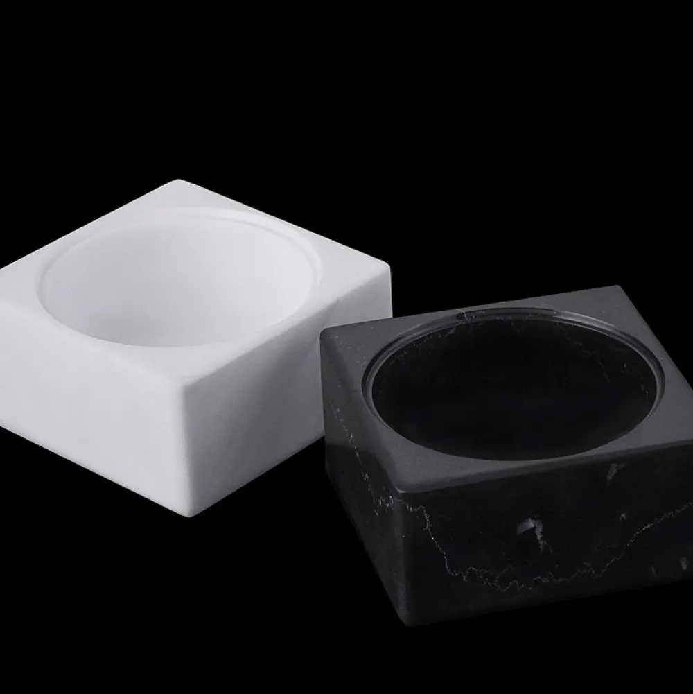 Skåle & Bakker|Køkken>Architectmade PK-Mini Duo Skåle