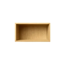 ATBO Stue|Soveværelse>Hallway Modul 012 Eg