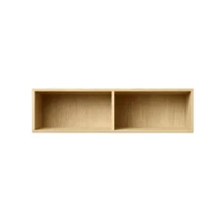 ATBO Stue|Køkken>Hallway Modul 011 Eg