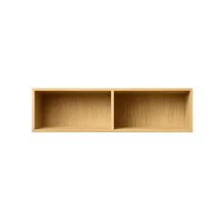 ATBO Stue|Køkken>Hallway Modul 011 Eg
