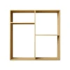 ATBO Stue|Reoler & Skabe>Room Divider 004 Eg
