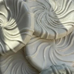 Atelier Marée Køkken|Keramik & Porcelæn><noscript><img width=