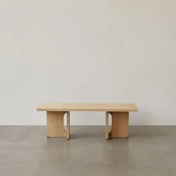 Audo Copenhagen Stue|Borde><noscript><img width=