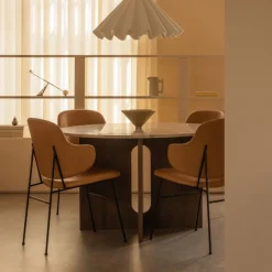 Audo Copenhagen Stue|Borde><noscript><img width=