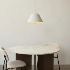 Audo Copenhagen Stue|Borde><noscript><img width=