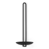 Audo Copenhagen Andet Boligtilbehør|Lysestager>Clip Wall Tealight Candle Holder Black