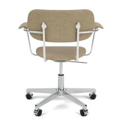 Audo Copenhagen Kontor|Stole><noscript><img width=