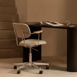 Audo Copenhagen Kontor|Stole><noscript><img width=