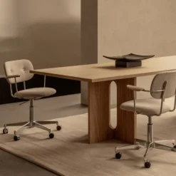 Audo Copenhagen Kontor|Stole><noscript><img width=