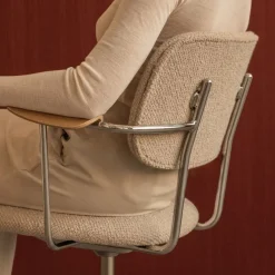 Audo Copenhagen Kontor|Stole><noscript><img width=