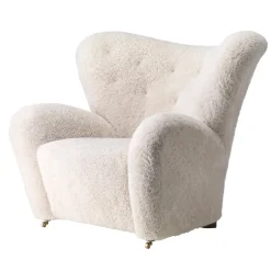Audo Copenhagen Stue|Stole><noscript><img width=